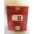 thumbnail image 4 of Hallmark Ornament 1998 Go Knicks, 4 of 4