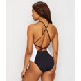 thumbnail image 2 of Kenneth Cole Across The Atlantic One-Piece, 2 of 2
