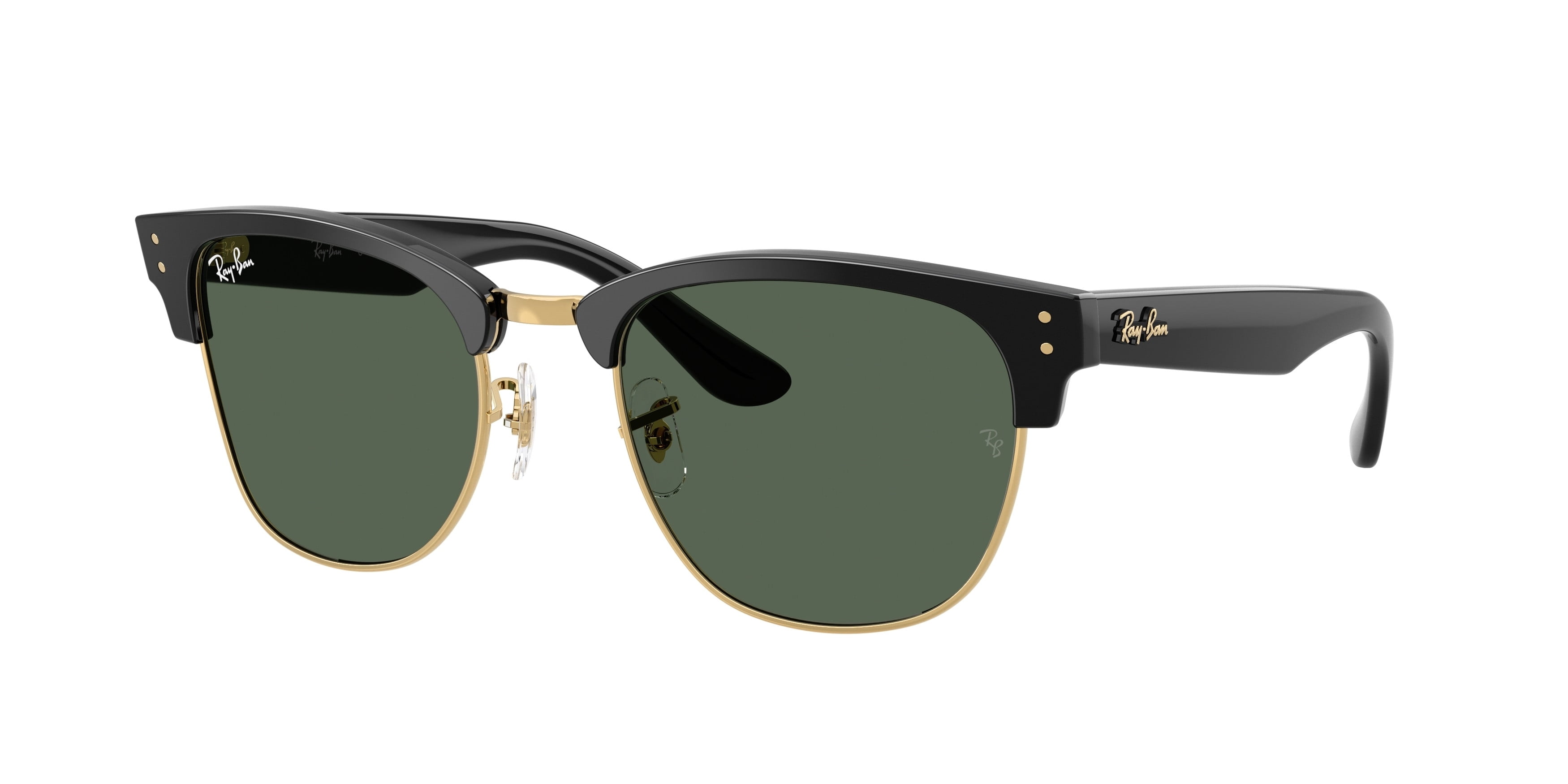 Ray-Ban Unisex Prescription Sunglasses RB2140 Original Wayfarer