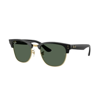Jackie Ohh Sunglasses, RB4101 HSA/FSA Eligible - Walmart.com