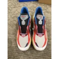 thumbnail image 2 of New Balance - Action Bronson x 990v6 MIS ‘Untitled’ - Brand New, Size 10, 2 of 6