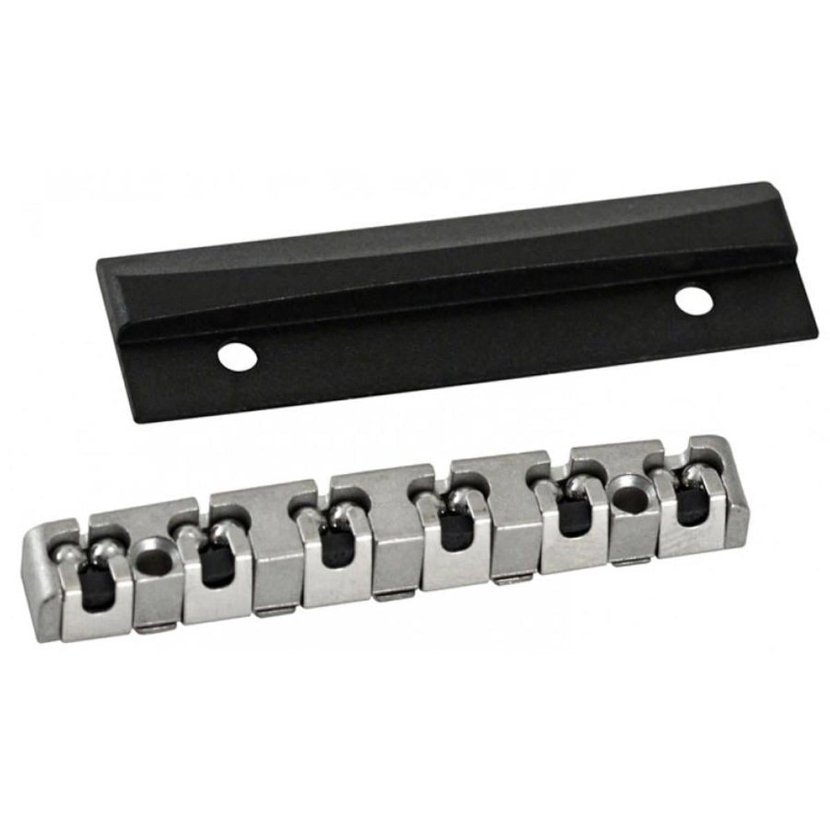 Fender LSR Roller Nut for American Deluxe HSS Guitars