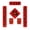 Good luck, variant on SDFGTstore Snake Year Magnetic Couplets Set Chinese New Year Door Decoration Accessories