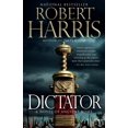 thumbnail image 1 of Pre-Owned Dictator (Paperback) 0307948137 9780307948137, 1 of 2