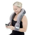 thumbnail image 3 of DR-HO’S - Neck Pain Pro with Pain Therapy Back Relief Belt, 3 of 3