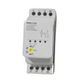 thumbnail image 2 of JISADER Liquid Level Controller Versatile Accessory Automatic Water Level Controller, 2 of 9