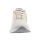 thumbnail image 4 of PIRMA beige 26, 4 of 4