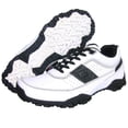 thumbnail image 2 of Ogio City Turf Spikeless Golf Shoe, 2 of 3