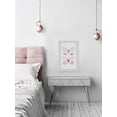 thumbnail image 6 of Marmont Hill Butterfly Butterflies Framed Art Prints, 6 of 6