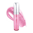 thumbnail image 2 of Hard Candy Eye Def Metallic Liquid Eye Shadow, Pink Shimmer, 0.17 Fl oz, 2 of 6