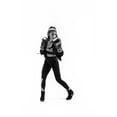 thumbnail image 3 of Everlast MMA Grappling Glove, 3 of 6
