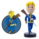 thumbnail image 2 of Juego Muñeca Modelo Juguete Anime Bobblehead Coleccionable Lindo para Y Adultos, 2 of 8