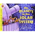 thumbnail image 1 of Pre-Owned The Planets in Our Solar System (Let's Read-&-find-out Science S.) Paperback, 1 of 1