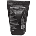 thumbnail image 2 of PROTEÍNA NAKED WHEY KARDAGAR MOCA 1 KG, 2 of 3