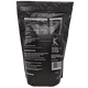 thumbnail image 2 of PROTEÍNA NAKED WHEY KARDAGAR MOCA 1 KG, 2 of 3