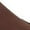 Brown 02, variant on Aston Marc Men's Loafer, Premium Leather Slip-On Shoes for Business, Casual, & Everyday Wear - Black, Size 10