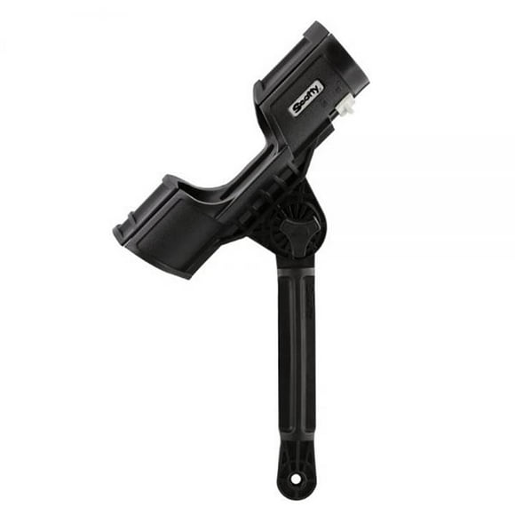 Scotty 405 Offshore Orca Kit W/ 459 Extension