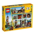 thumbnail image 3 of Set LEGO Castillo Medieval 31120, 3 of 3
