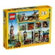 thumbnail image 3 of Set LEGO Castillo Medieval 31120, 3 of 3