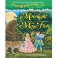 thumbnail image 1 of Magic Tree House #41: Moonlight on the Magic Flute, 1 of 4