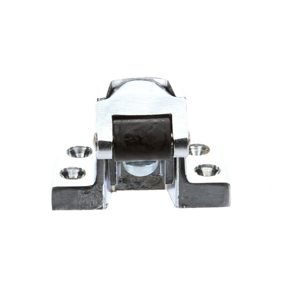 Kason Strike Chr. 1/8 Below To 1/4 56-5002 - Genuine OEM Replacement Part