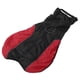 thumbnail image 3 of Chaqueta de invierno cálida para mascotas de tallas SML-XL-5XL, diseño reflectante para mayor seguridad en climas fríos, abrigo reversible impermeable para perros, 3 of 8