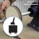 thumbnail image 4 of 250V ON/OFF Position Toggle Switch for Angle Grinder, 4 of 5