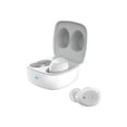 thumbnail image 2 of Audífonos Motorola Moto Buds 100 Blanco Bluetooth Nueva Linea 2022 Motorola Verve Buds 100, 2 of 6