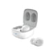 thumbnail image 2 of Audífonos Motorola Moto Buds 100 Blanco Bluetooth Nueva Linea 2022 Motorola Verve Buds 100, 2 of 6