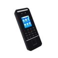 thumbnail image 3 of Time Clock,Dynamic Access Control Attendance All-in-one Machine Fingerprint Password IC Card Recognition USB Attendance ,Easy to Install, 3 of 6