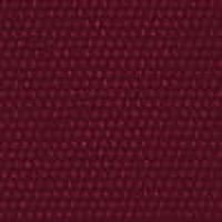 Burgundy Double Faced Satin Ribbon for Crafts, 7/8" x 100 Yards by Gwen Studios