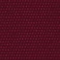 thumbnail image 2 of Burgundy Double Faced Satin Ribbon for Crafts, 7/8" x 100 Yards by Gwen Studios, 2 of 5