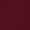 Burgundy, variant on Red Double Faced Satin Ribbon for Crafts, 7/8" x 100 Yards by Gwen Studios