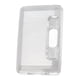 thumbnail image 4 of Car Dome Light Bezel Lens C0AF 13783C Rounded Edges Smooth Replacement for Ford 1967‑1970, 4 of 4