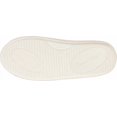 thumbnail image 5 of Women's Daniel Green Tara II Closed Back Slipper Blue Terry Fabric 7 W, 5 of 5