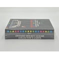 thumbnail image 2 of 1990/91 7th Inning Sketch OHL Hockey Card Wax Box (36 Packs) Possible Eric Lindros Rookie, 2 of 2