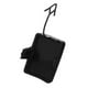 thumbnail image 2 of Car Front Bumper Tow Hook Cover Retractor Cover Tow Hook Cover For Dodge Journey Crossroad 2011- 1TX87TZZAB, 2 of 5
