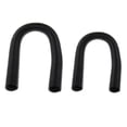 thumbnail image 4 of Tubo De Manguera Flexible Y Plegable Para Secador De Pelo Aseo De Mascotas Piezas De Secador De Pelo 1 Sunnimix Secador de pelo para mascotas, 4 of 8