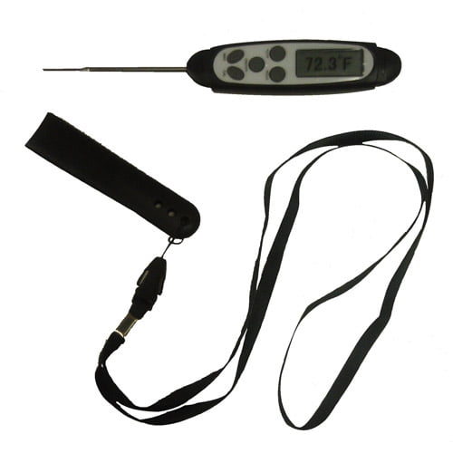 Maverick Digital Probe Thermometer