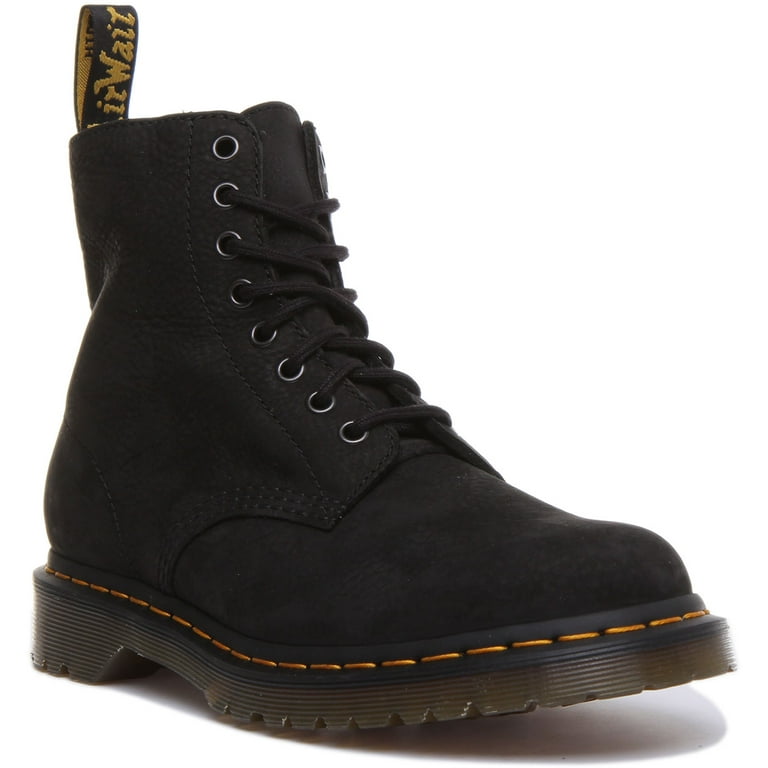 Milled nubuck cheap