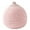 B, variant on Binwennn Lactation Model Crochet Model Demonstration Lactation Supplement Knitting Kits with Yarn Included Knitting Bag Yarn Storage Knitting Needles Set Knitting Books And Patterns Knitted Throw