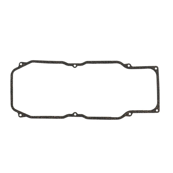 DNJ VC402 Valve Cover Gasket Set Fits Cars & Trucks 70-84 Ford Mazda 616 1.6L 1.8L 2.0L L4 SOHC