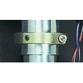 thumbnail image 1 of MSD Ignition 8539 Distributor Slip Collar, 1 of 4