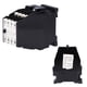 thumbnail image 5 of Contactor De CA, Contactores De CA De Carril DIN Plástico 50 Hz Industrial Para Motores, 5 of 7