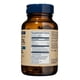 thumbnail image 2 of WILEY'S FINEST | Wild Alaskan FISH OIL 1000mg EPA+DHA | 60 softgels, 2 of 5