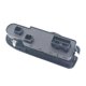 thumbnail image 2 of Applies to 98054506Zd Applicable To Peugeot 508 Citroen C5 Glass Lifter Switches, Electric Window Control Switches, 2 of 4