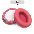 thumbnail image 1 of For Beats Studio Replacement Earpads Cushions Professional Customized Ear Pad Fits Studio 3 Wired/wireless &amp;amp; Studio 2 Wireless, 1 of 1
