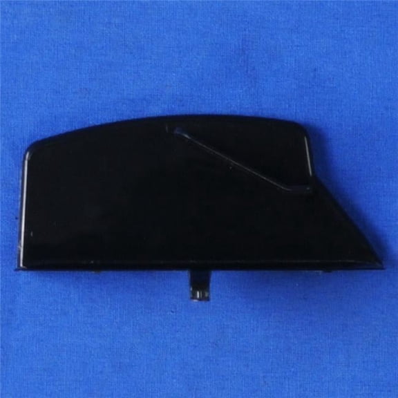 Front Paper Guide for CX920, CX921, CX922