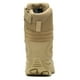thumbnail image 4 of Bota Merrell Moab 3 pulgadas con cremallera táctica impermeable 10 pulgadas, 4 of 6