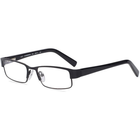 Buy Wrangler Mens Prescription Glasses, W121 Black Online at Lowest Price in Ubuy Jordan. 42294642 Buy Wrangler Mens Prescription Glasses, W121 Black Online at Lowest Price in Ubuy Jordan. 42294642